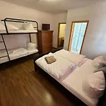 Arber 3* Lohberg