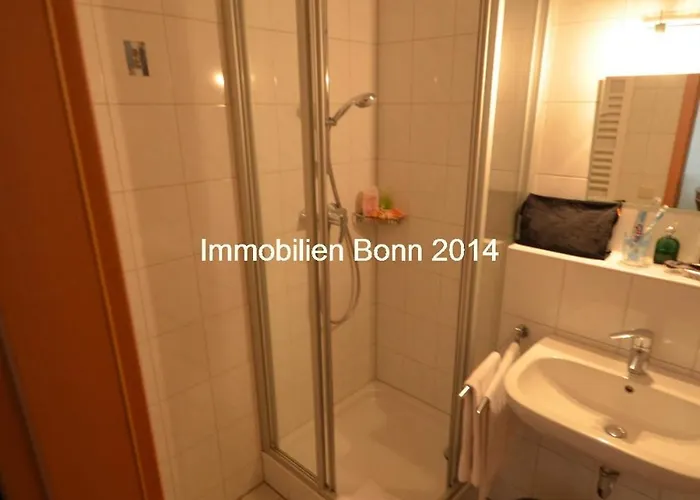 Hotell Arber Lohberg