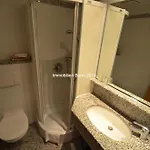 מלון Arber לוהברג