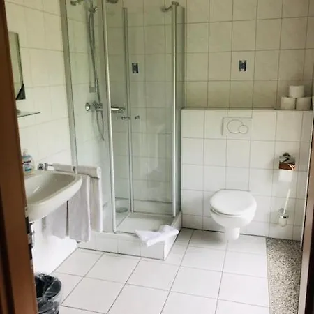 Hotel Arber Wellness 3*