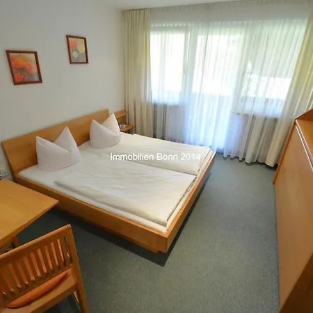 Arber Wellness Hotel