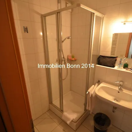 Hotel Arber Wellness Lohberg