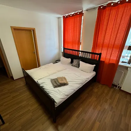 Hotel Arber Wellness 3*