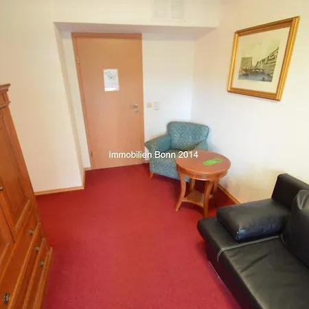 Hotel Arber Wellness